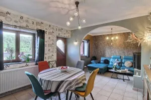 Huis Te Koop Sclayn
