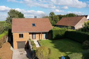 Huis Te Koop Plancenoit