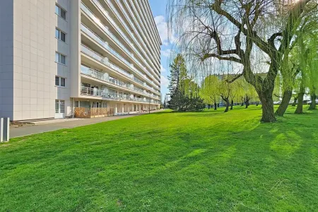 Appartement Te Koop Sint-Lambrechts-Woluwe