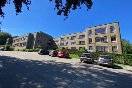 Appartement À louer Profondeville