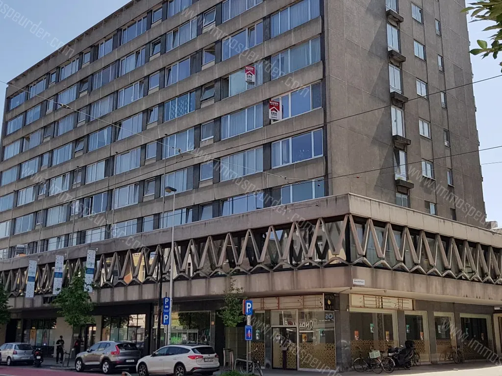 Turnhoutsebaan 182 2140 1227363 ImmoSpeurder