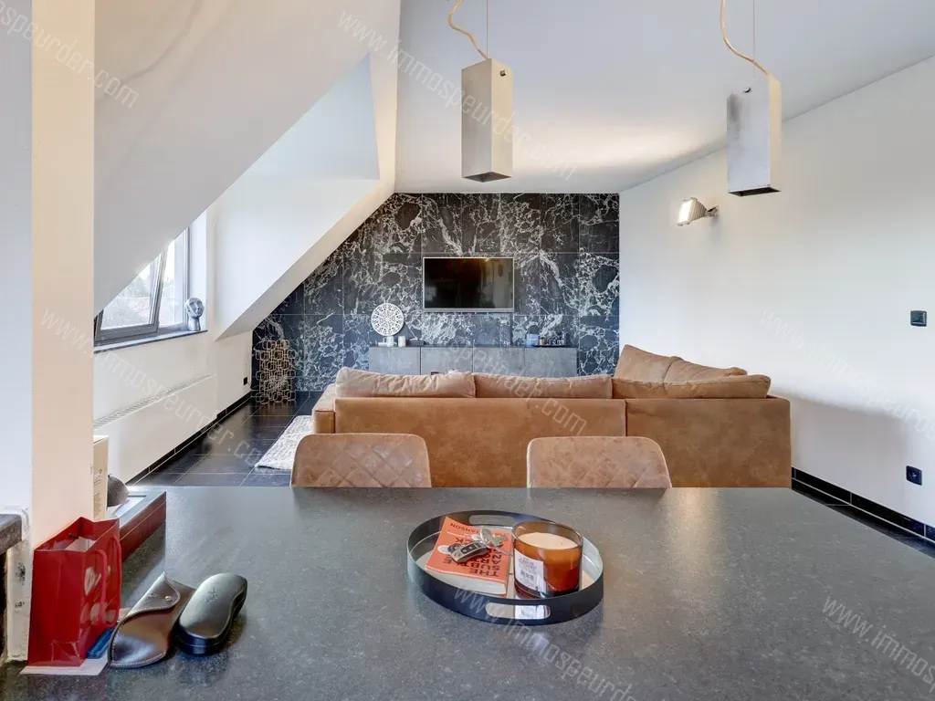 Appartement in Nijlen - 1396945 - Berlaarsesteenweg 2-Q, 2560 Nijlen
