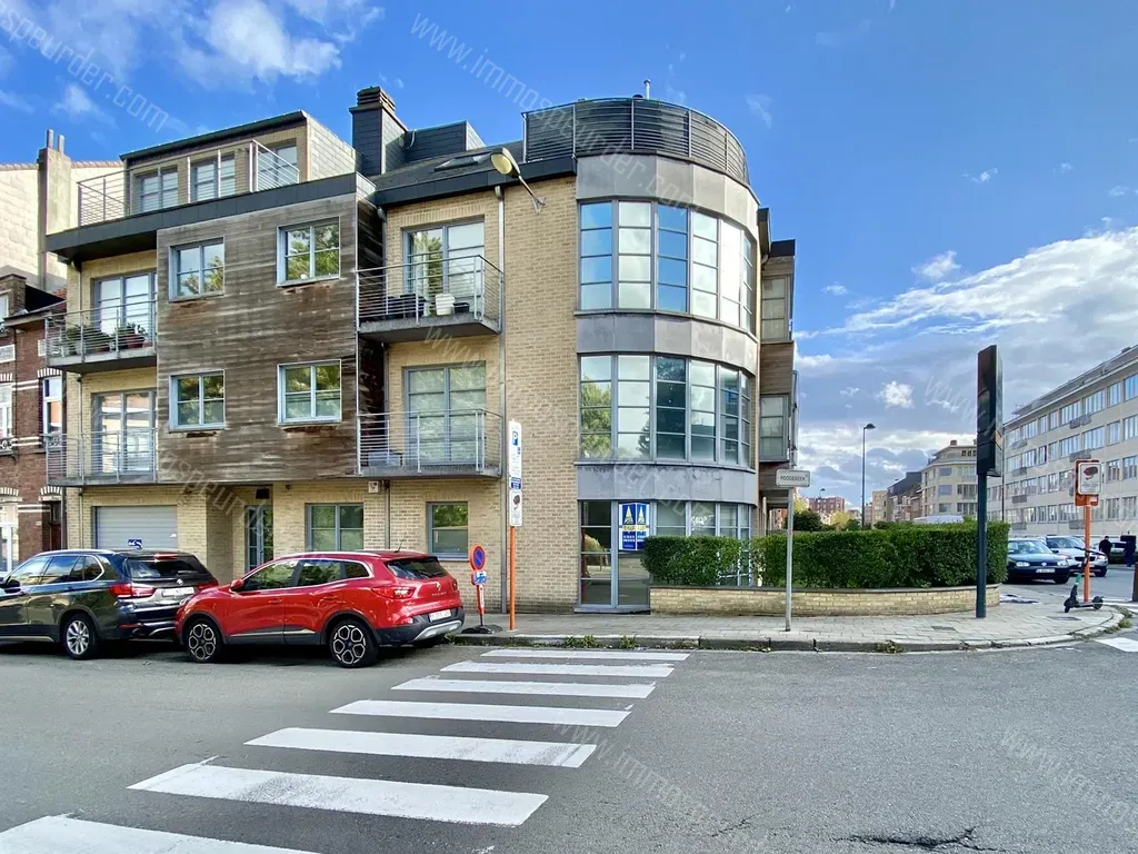 Chaussée de Roodebeek 597 1200 WoluweSaintLambert 997325