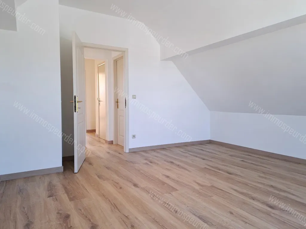 Appartement in Fernelmont - 1275477 - Rue de Namur 68, 5380 Fernelmont