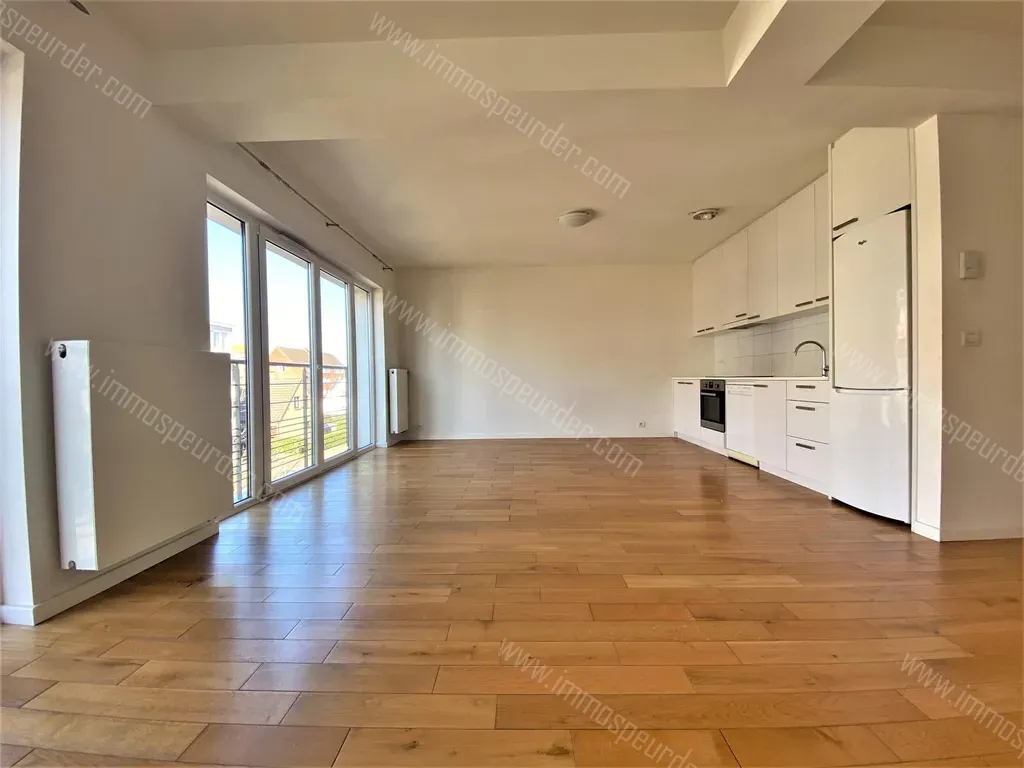 Huis in Drogenbos - 1391770 - Rue Fleurbeek 18, 1620 Drogenbos