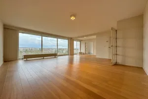 Huis Te Huur Ixelles