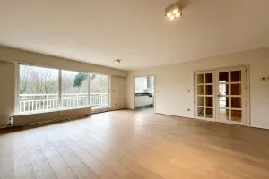 Huis Te Huur Ixelles