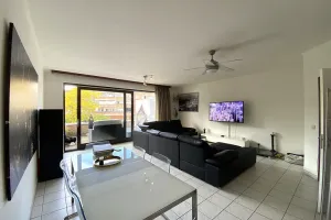 Huis Te Huur Molenbeek-Saint-Jean
