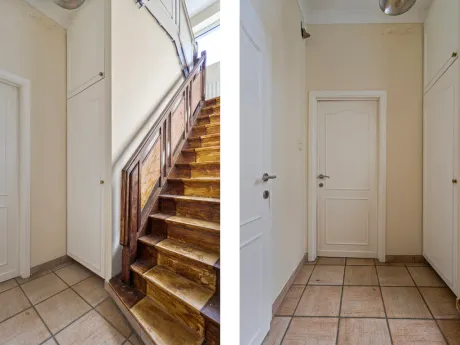 Huis in Vilvoorde - Herlaerstraat 7, 1800 - foto 10