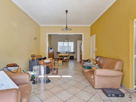 Huis in Vilvoorde - Herlaerstraat 7, 1800 - foto 4