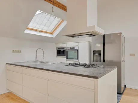 Maison à Uccle - Rue de l'Etoile 37, 1180 - photo 7