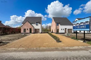 Garage Te Koop Deftinge