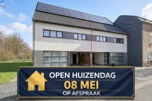 Grond Te Koop Deftinge