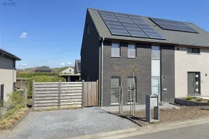 Huis Te Koop Brakel