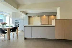 Garage Te Koop Zottegem