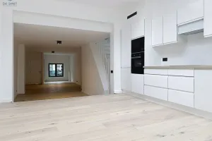 Huis Te Koop Geraardsbergen