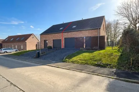 Garage Te Koop Ghoy