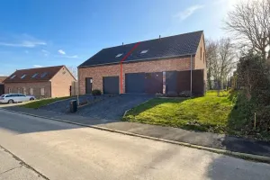 Garage Te Koop Ghoy