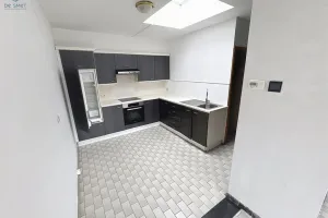 Appartement Te Huur Geraardsbergen