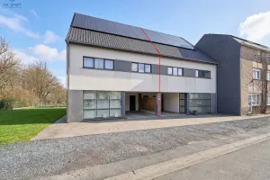 Grond Te Koop Deftinge