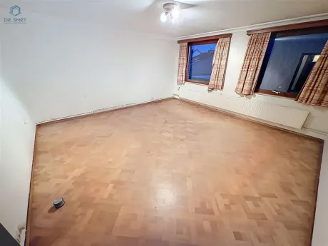 Huis in Denderleeuw - Nieuwstraat 54, 9470 - foto 9