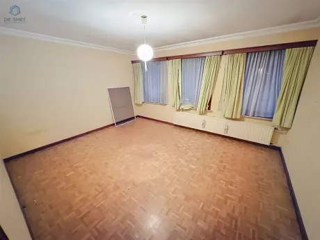 Huis in Denderleeuw - Nieuwstraat 54, 9470 - foto 8