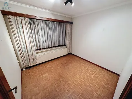 Huis in Denderleeuw - Nieuwstraat 54, 9470 - foto 7