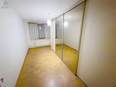 Huis in Denderleeuw - Nieuwstraat 54, 9470 - foto 6