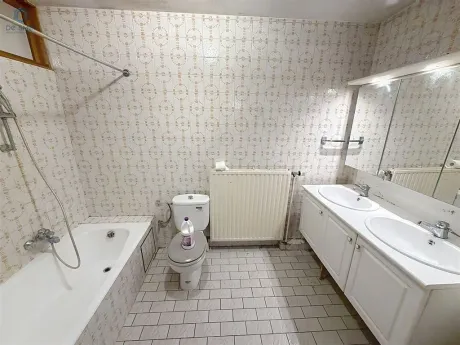 Huis in Denderleeuw - Nieuwstraat 54, 9470 - foto 5