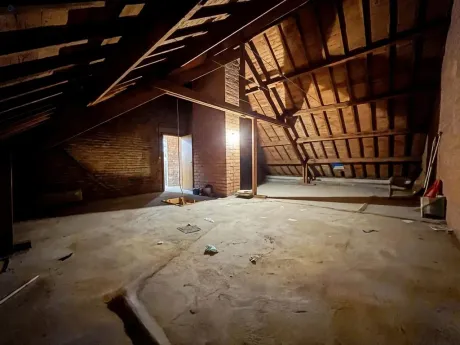 Huis in Denderleeuw - Nieuwstraat 54, 9470 - foto 4