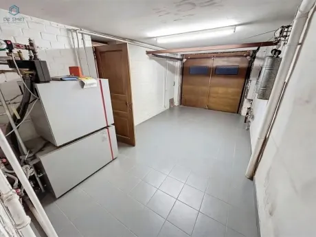 Huis in Denderleeuw - Nieuwstraat 54, 9470 - foto 13