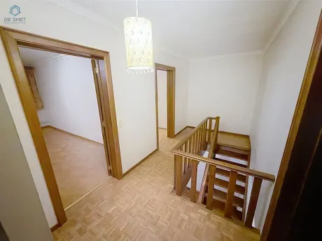 Huis in Denderleeuw - Nieuwstraat 54, 9470 - foto 2