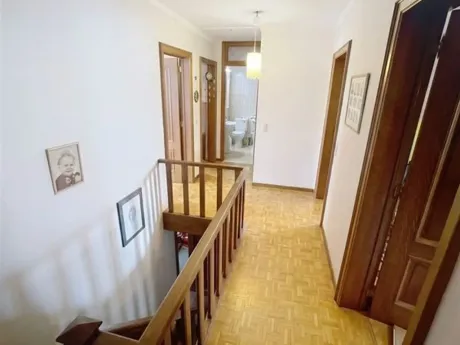 Huis in Denderleeuw - Nieuwstraat 54, 9470 - foto 10