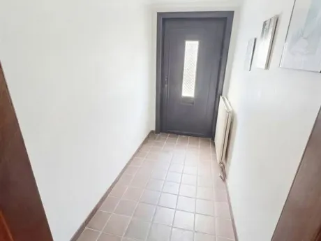 Huis in Denderleeuw - Nieuwstraat 54, 9470 - foto 11