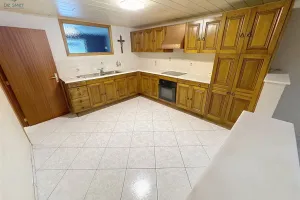 Huis Te Huur Geraardsbergen