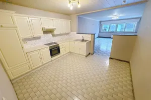 Huis Te Huur Geraardsbergen