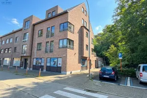 Huis Te Huur Grotenberge