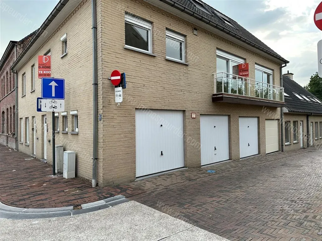 Huis in Kluisbergen - 1295041 - Berchemstraat 43, 9690 kluisbergen