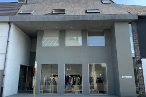 Appartement Te Huur Oudenaarde