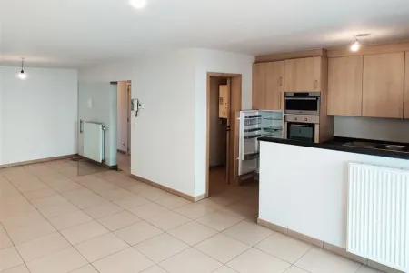 Appartement Te Koop Oudenaarde