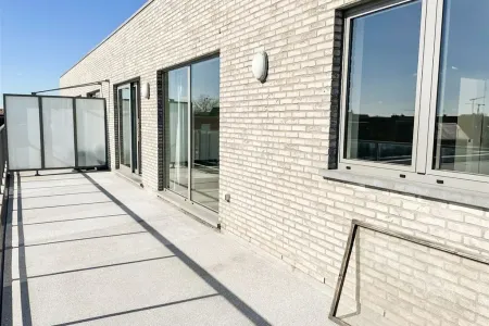 Appartement Te Koop Waregem