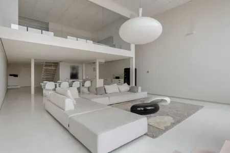 Huis Te Koop Oudenaarde
