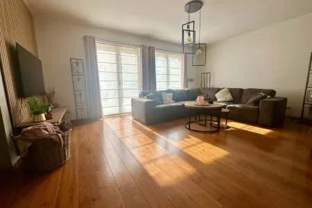 Appartement Te Huur Zottegem