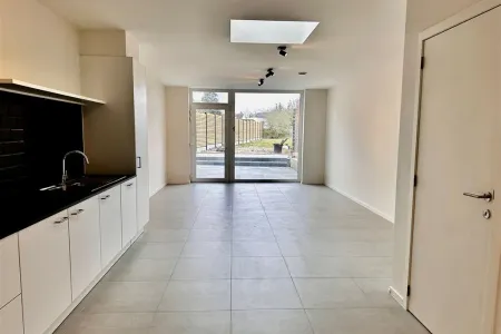 Huis Te Huur Oudenaarde
