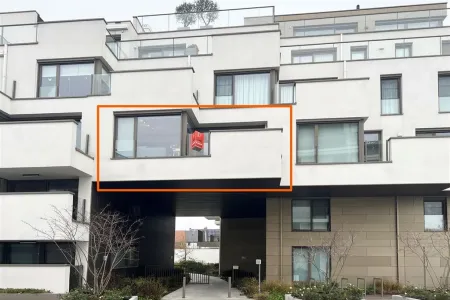 Appartement Te Huur Oudenaarde