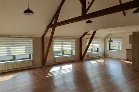 Appartement Te Huur Sint-Kornelis-Horebeke
