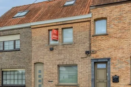Huis Te Koop Bevere