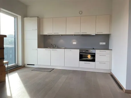 Huis in Oudenaarde - Remparden 14, 9700 - foto 2
