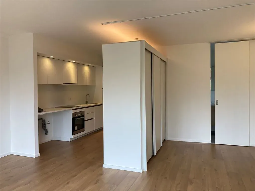 Appartement Te Huur Oudenaarde