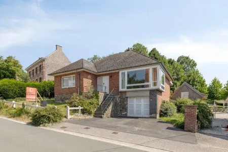 Huis Te Koop Oudenaarde